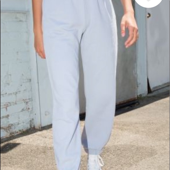 MAJOR ISO’S!! - Picture 3 of 4